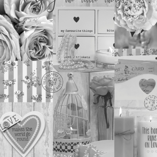 Обои ArtHouse Options 3 259901 Обои ArtHouse Options 3 259901